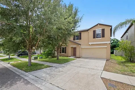 10138 Rose Petal Place Riverview FL 33578