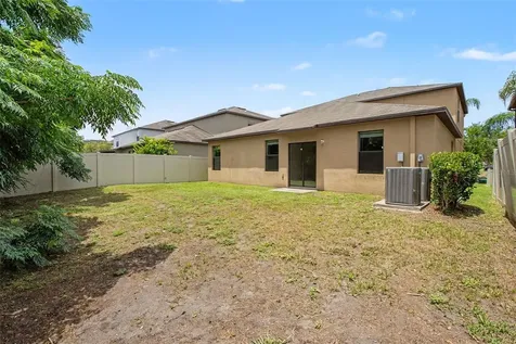 10138 Rose Petal Place Riverview FL 33578
