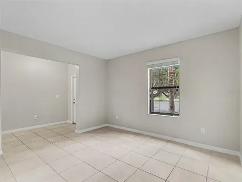 10138 Rose Petal Place Riverview FL 33578