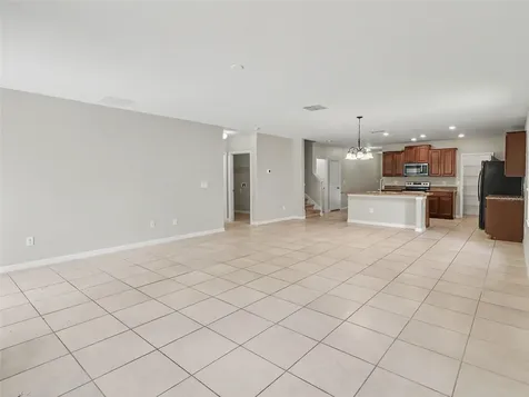 10138 Rose Petal Place Riverview FL 33578