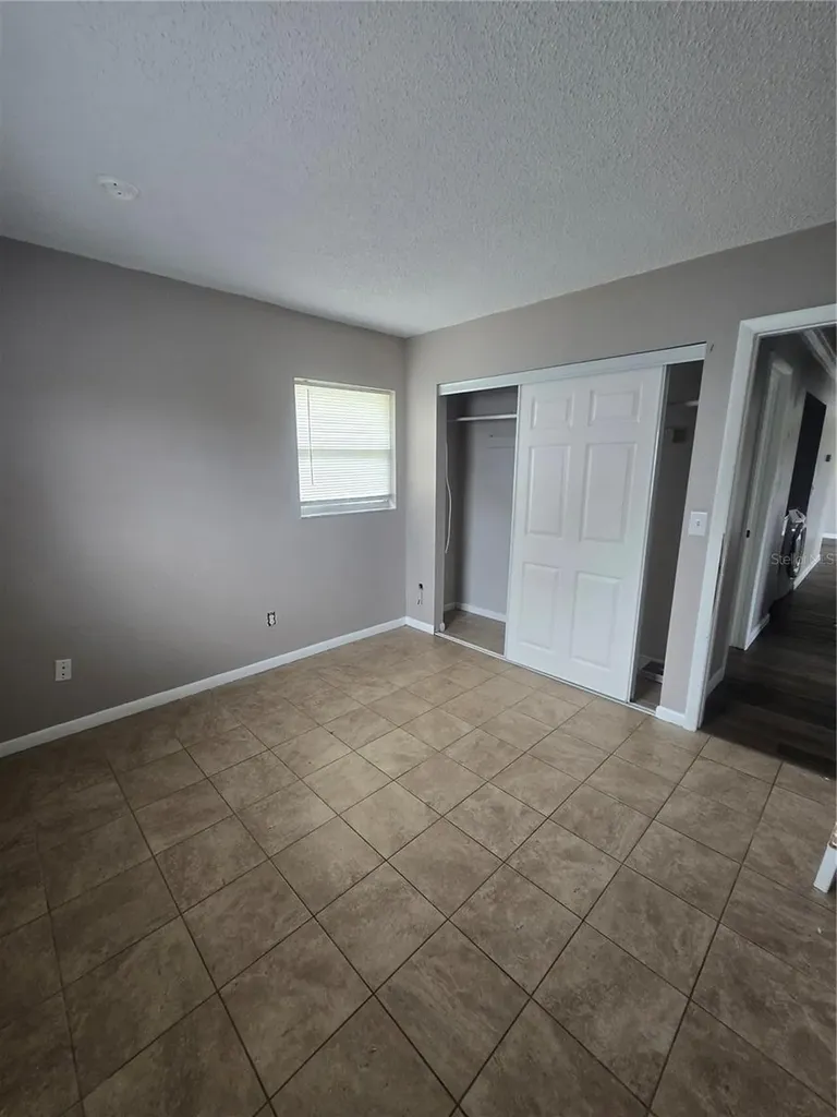 12470 Prescott Street Spring Hill FL 34609