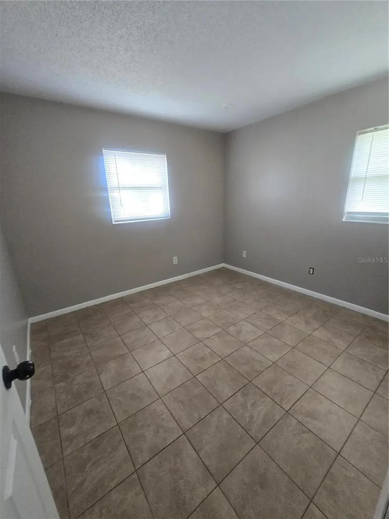 12470 Prescott Street Spring Hill FL 34609