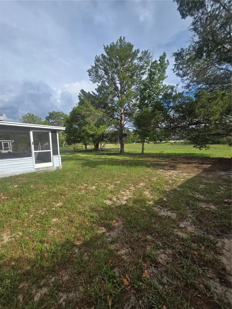 12470 Prescott Street Spring Hill FL 34609
