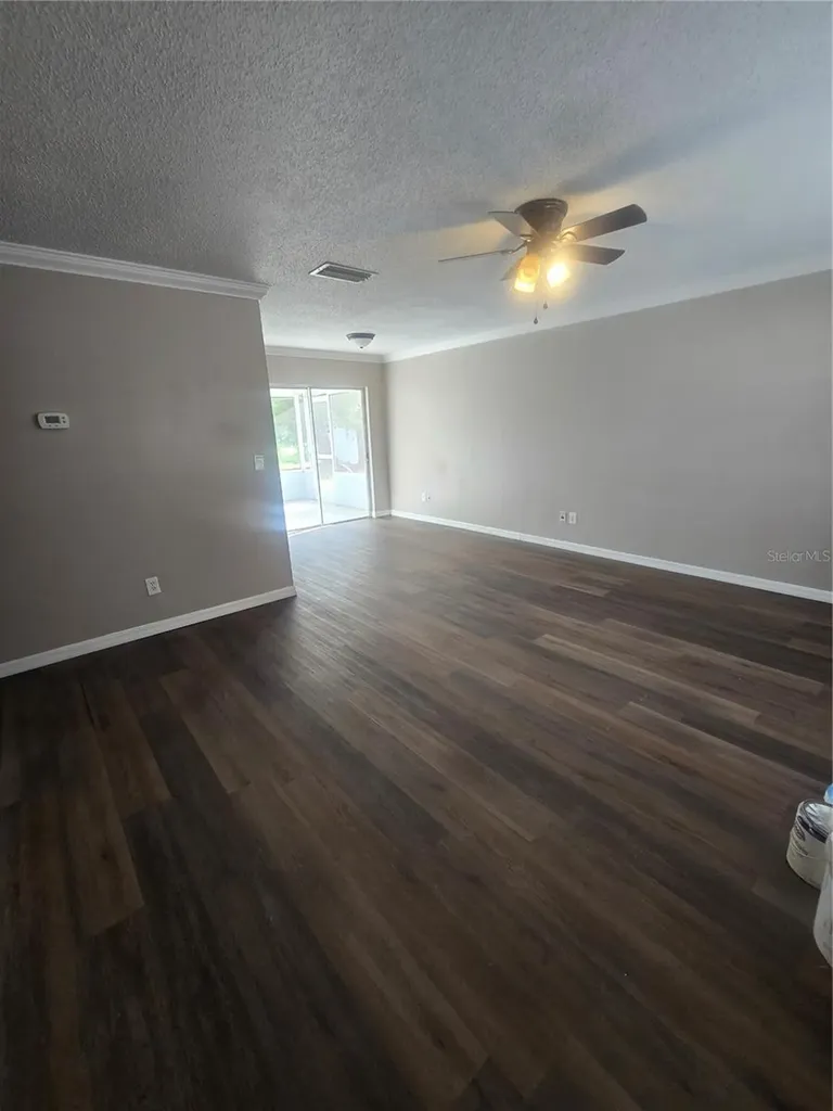 12470 Prescott Street Spring Hill FL 34609