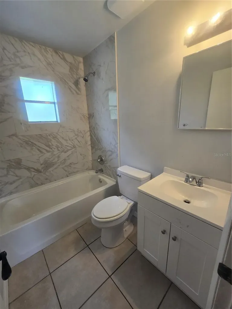 12470 Prescott Street Spring Hill FL 34609