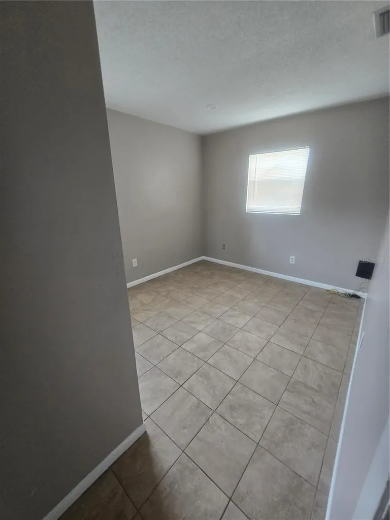 12470 Prescott Street Spring Hill FL 34609