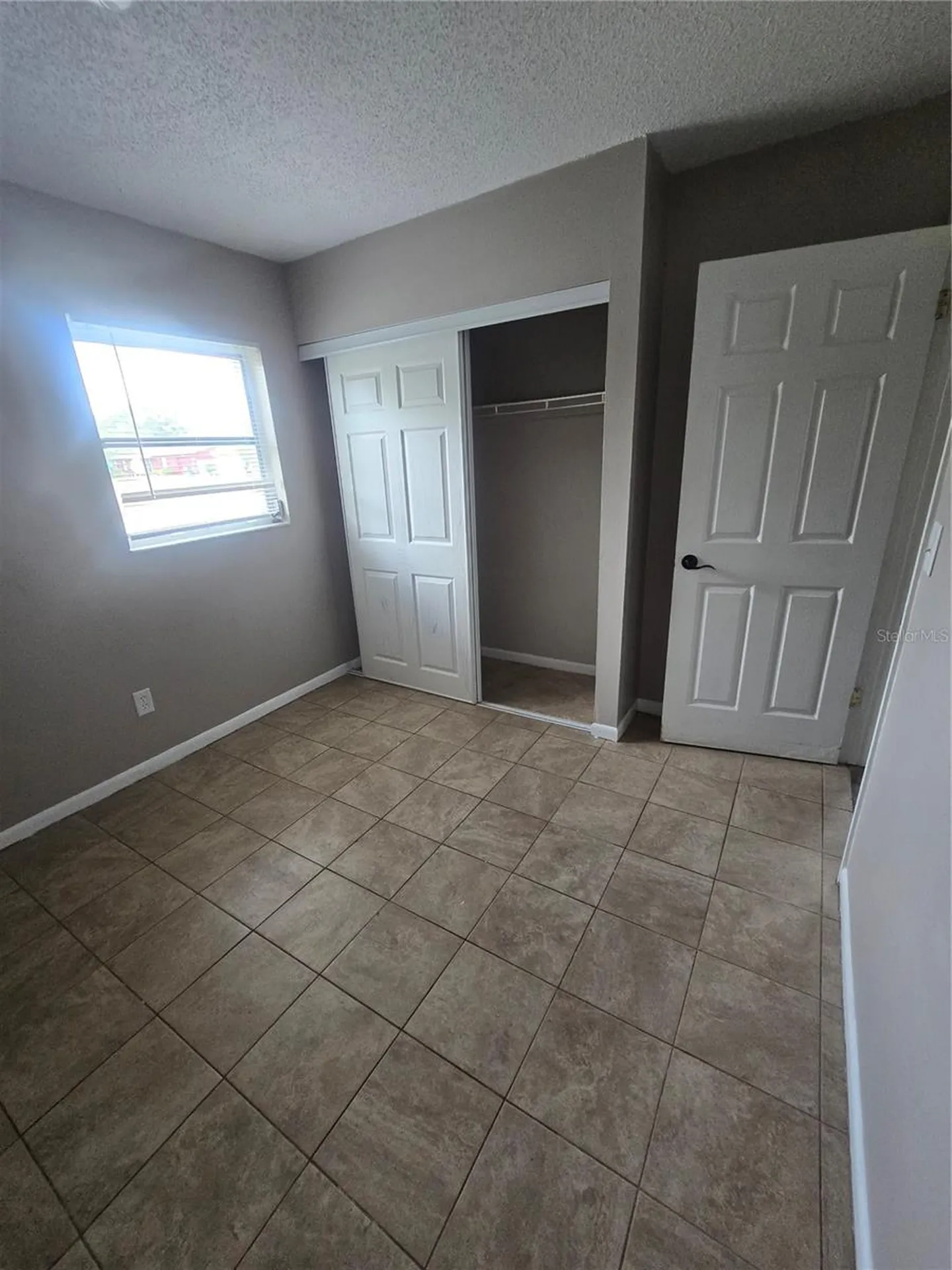 12470 Prescott Street Spring Hill FL 34609