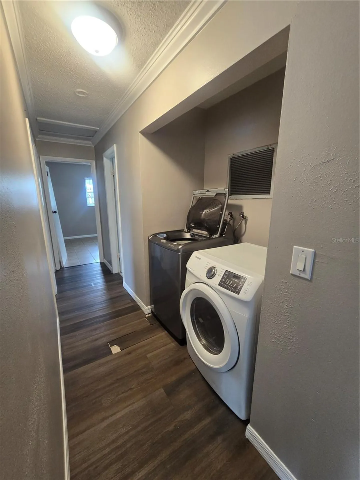 12470 Prescott Street Spring Hill FL 34609