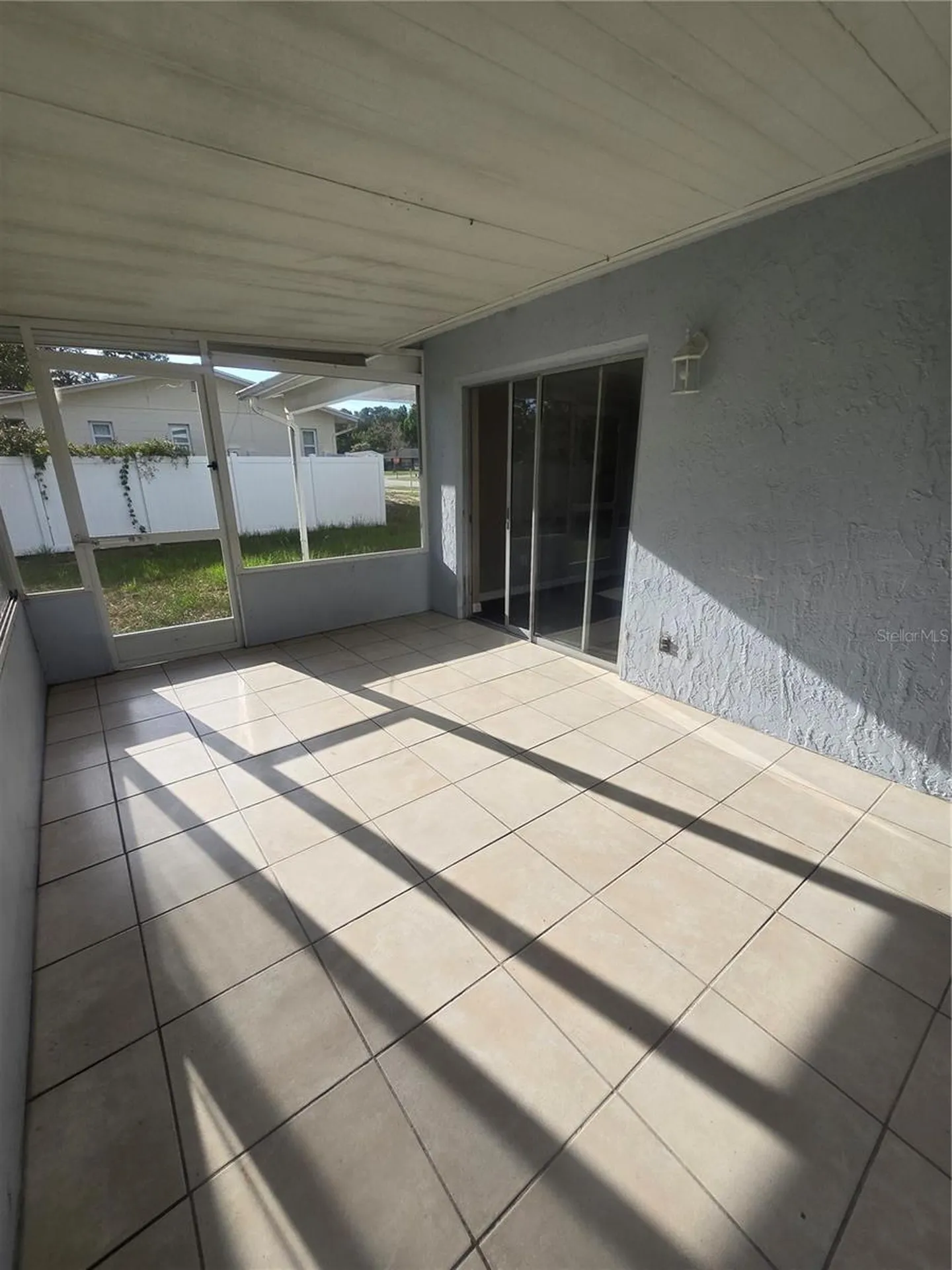 12470 Prescott Street Spring Hill FL 34609