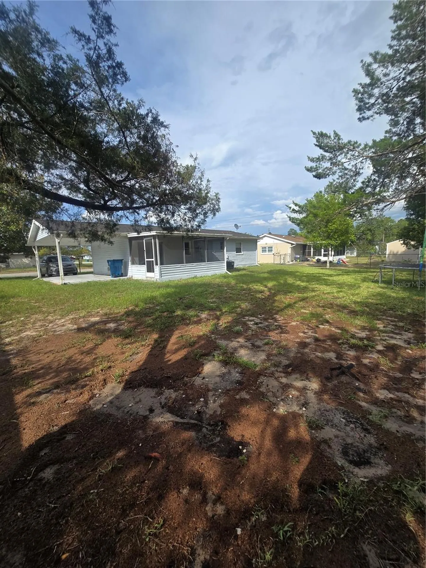 12470 Prescott Street Spring Hill FL 34609