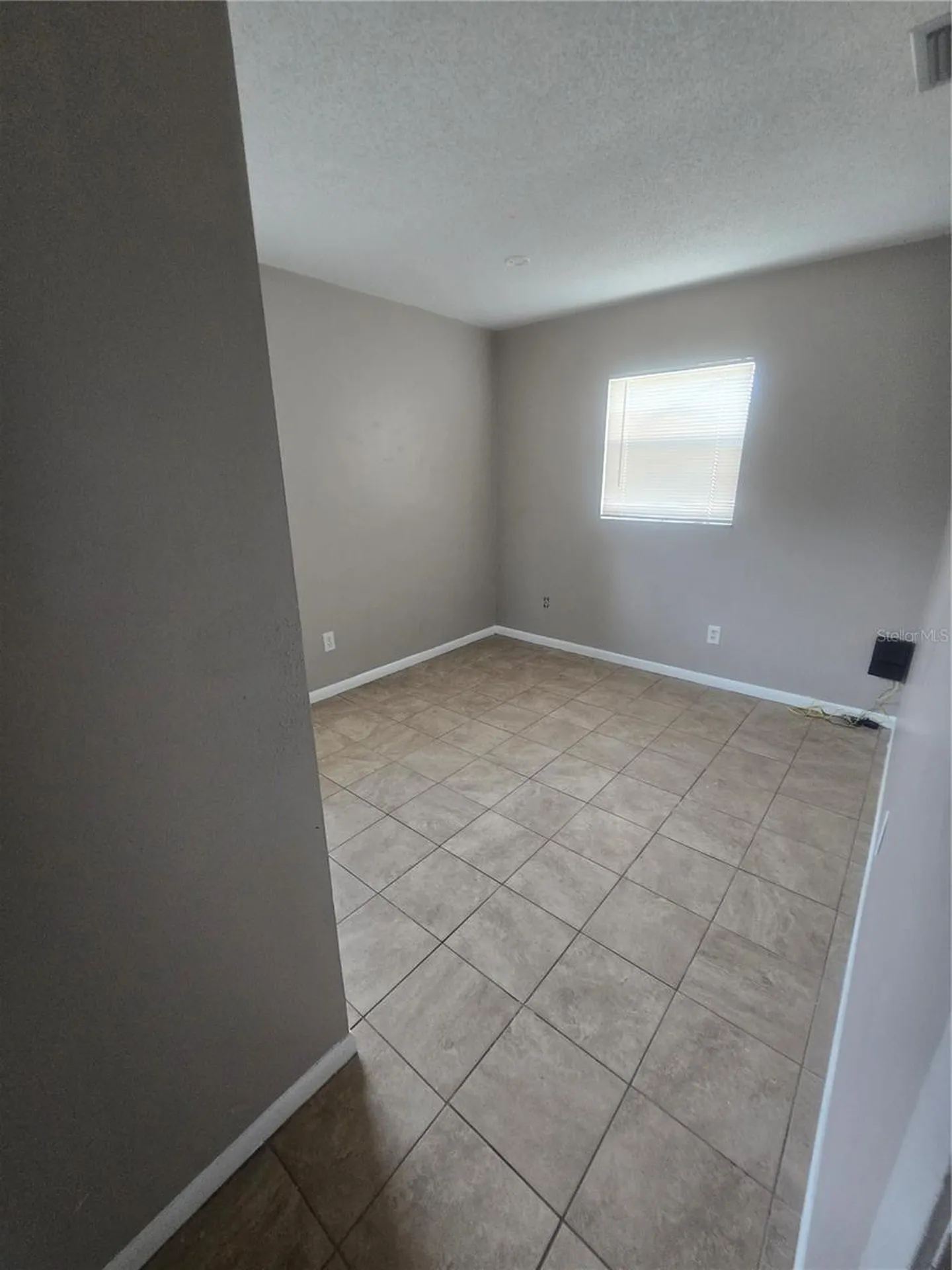 12470 Prescott Street Spring Hill FL 34609