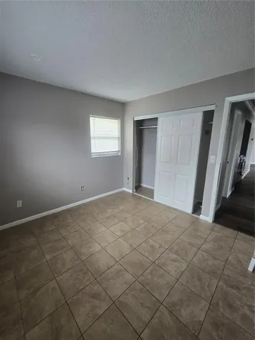 12470 Prescott Street Spring Hill FL 34609