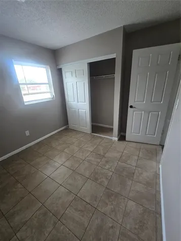 12470 Prescott Street Spring Hill FL 34609