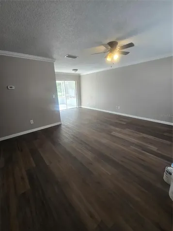 12470 Prescott Street Spring Hill FL 34609