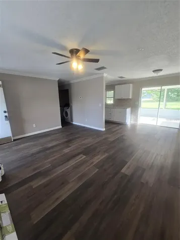 12470 Prescott Street Spring Hill FL 34609