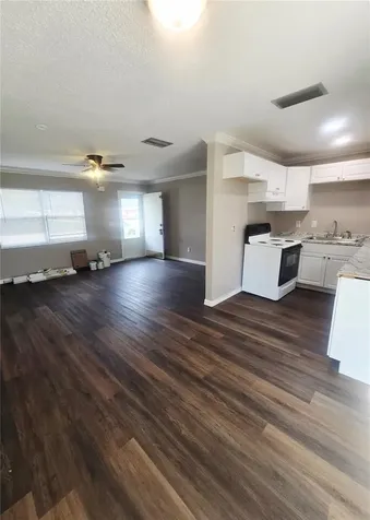 12470 Prescott Street Spring Hill FL 34609