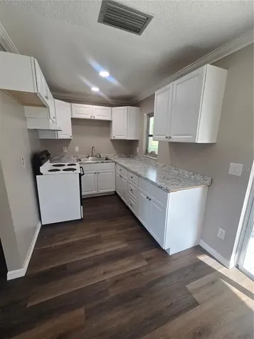 12470 Prescott Street Spring Hill FL 34609