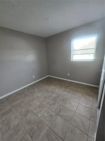 12470 Prescott Street Spring Hill FL 34609