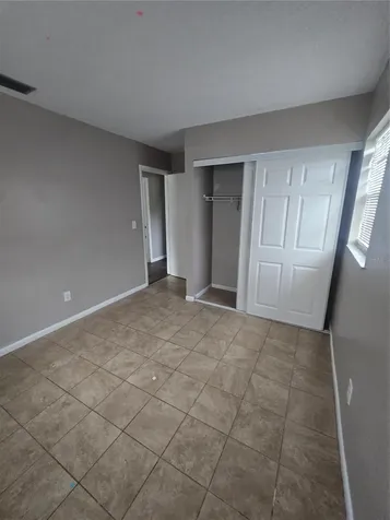 12470 Prescott Street Spring Hill FL 34609