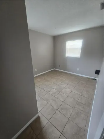 12470 Prescott Street Spring Hill FL 34609