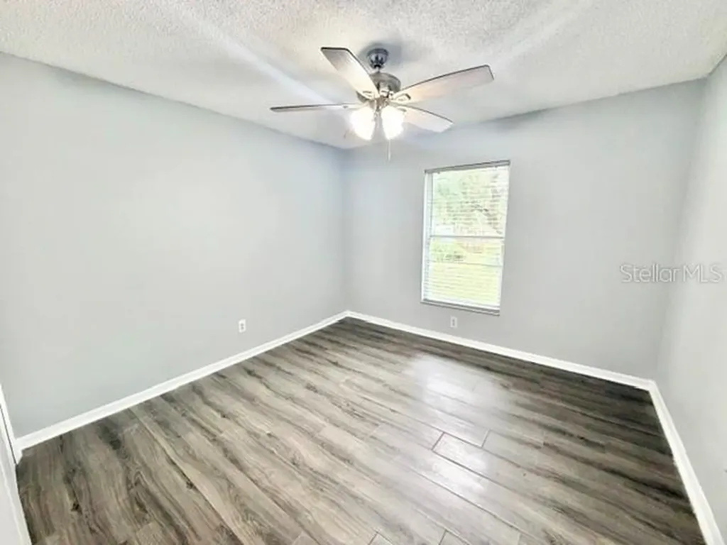 1081 Leeward Drive Deltona FL 32738