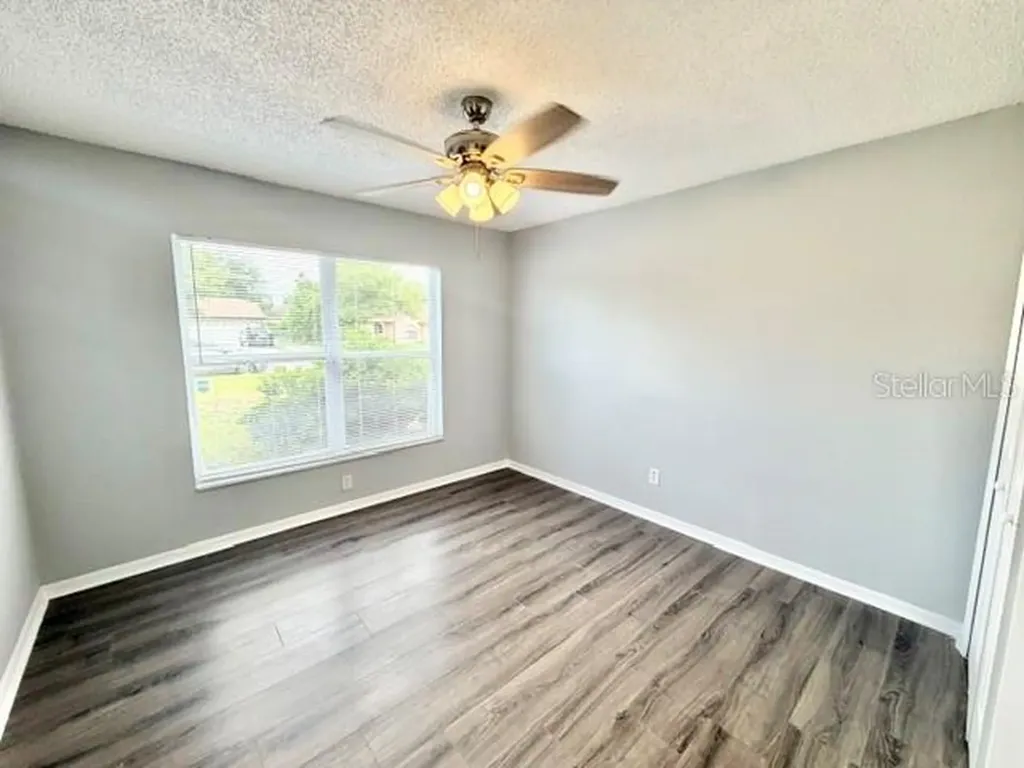 1081 Leeward Drive Deltona FL 32738