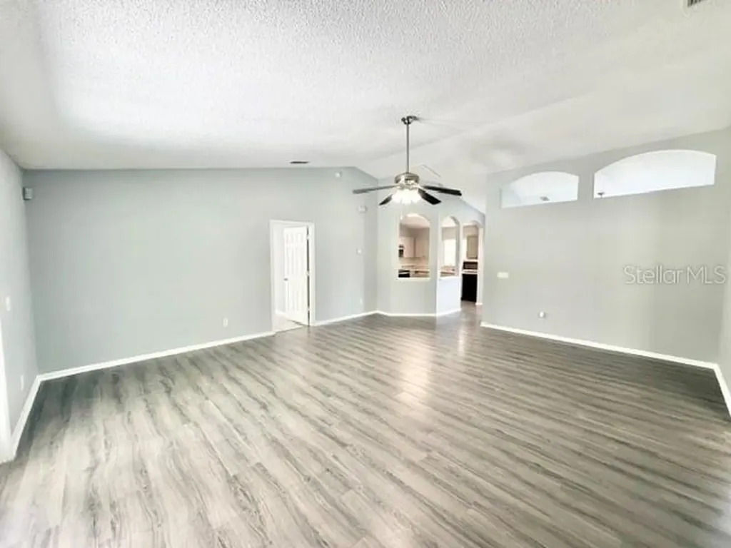 1081 Leeward Drive Deltona FL 32738