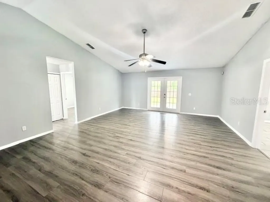 1081 Leeward Drive Deltona FL 32738