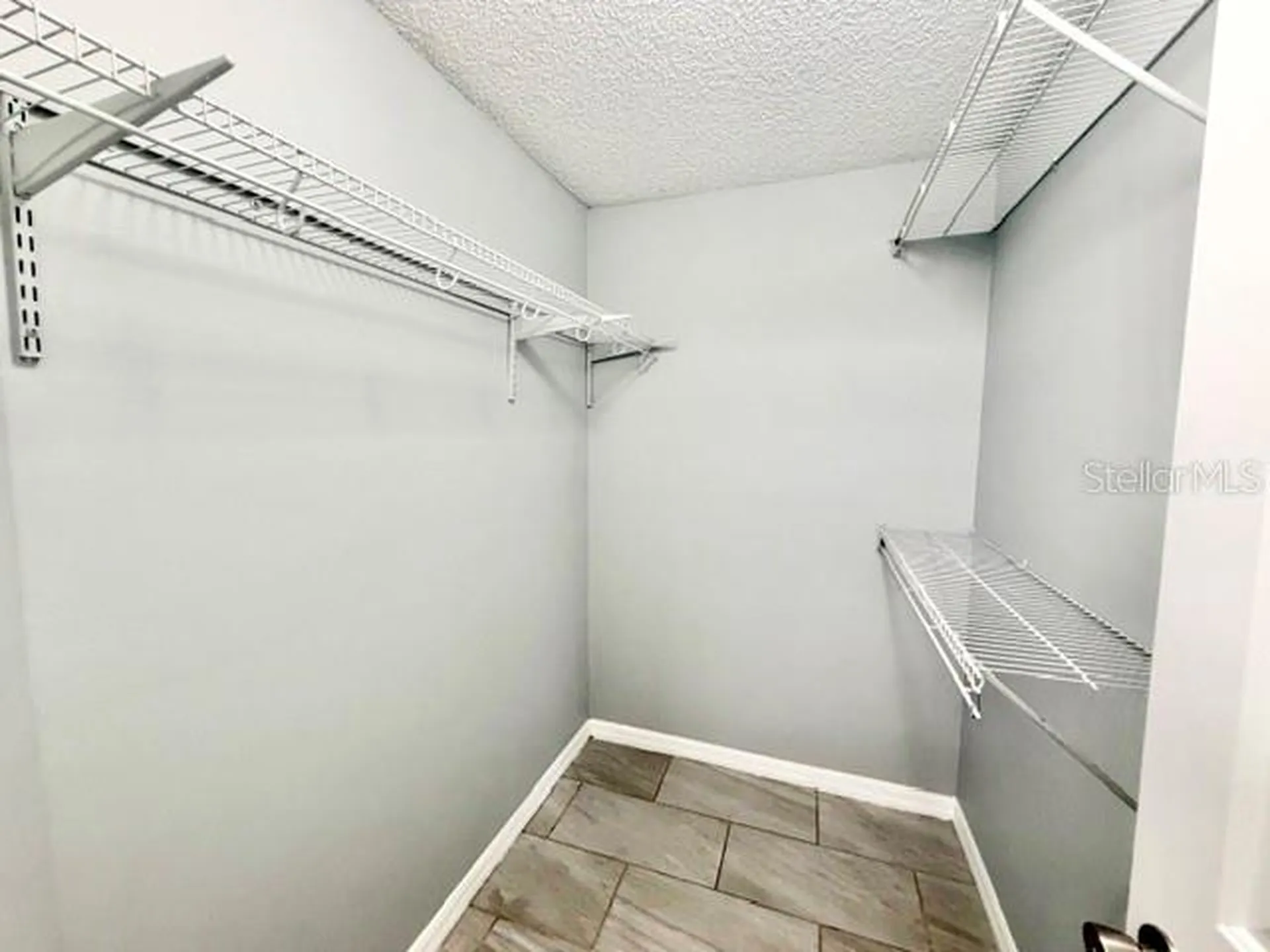 1081 Leeward Drive Deltona FL 32738