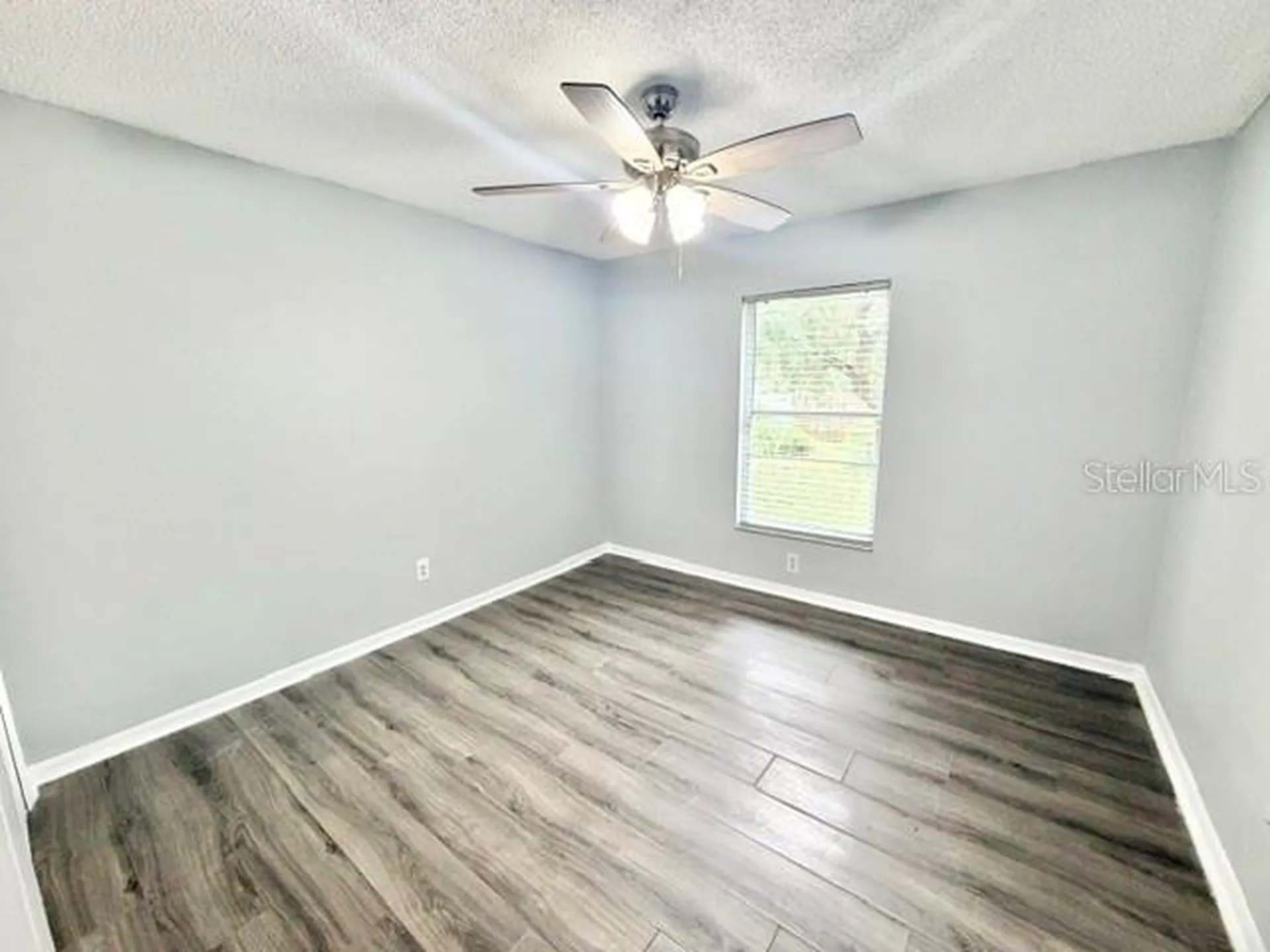1081 Leeward Drive Deltona FL 32738