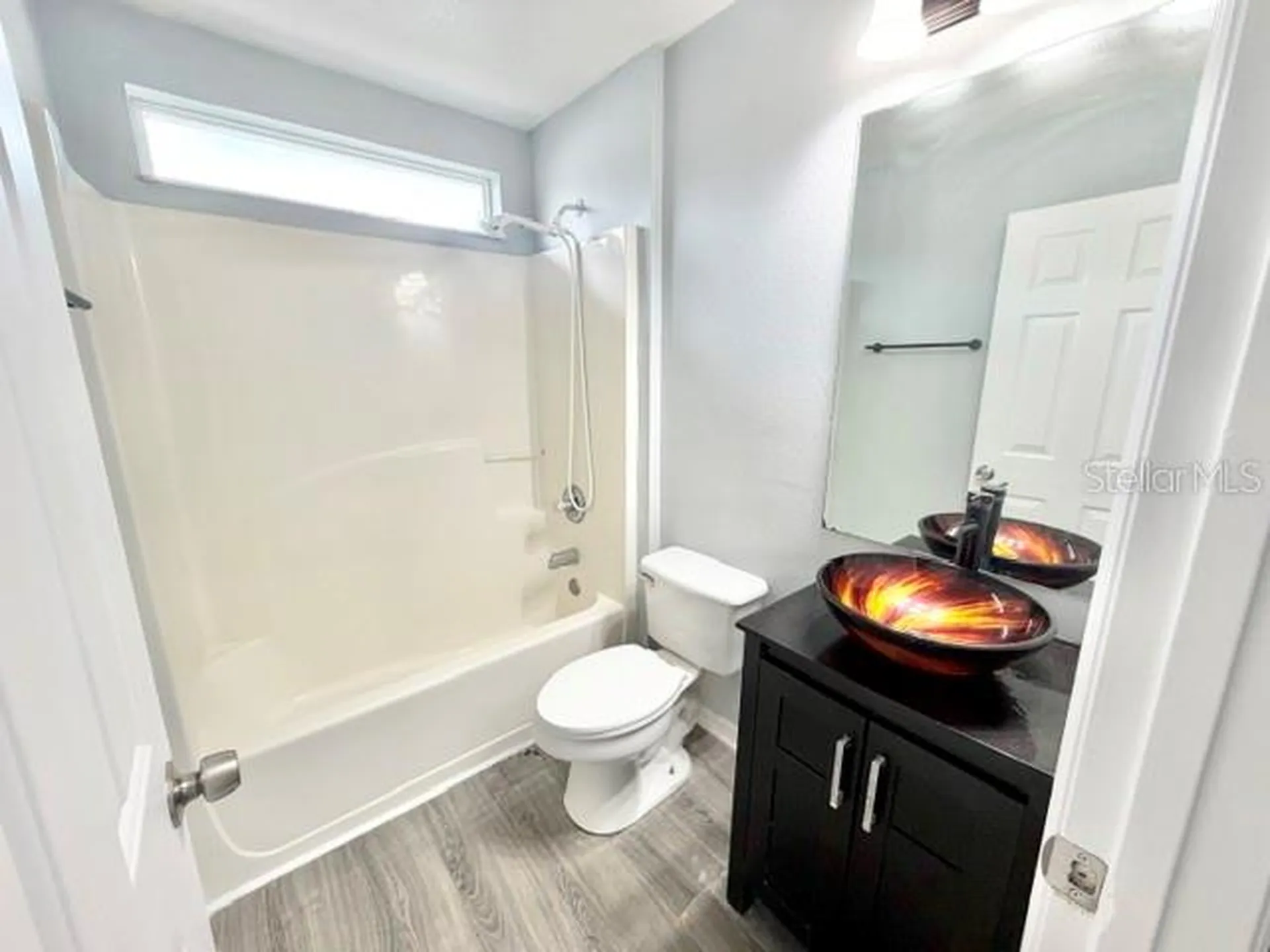 1081 Leeward Drive Deltona FL 32738