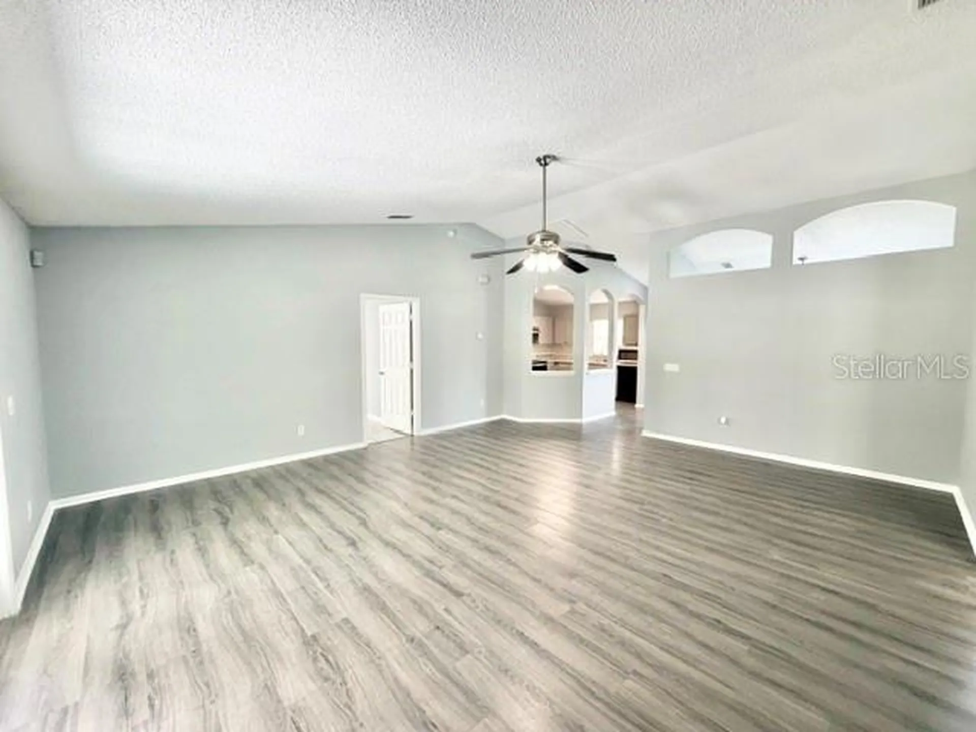 1081 Leeward Drive Deltona FL 32738