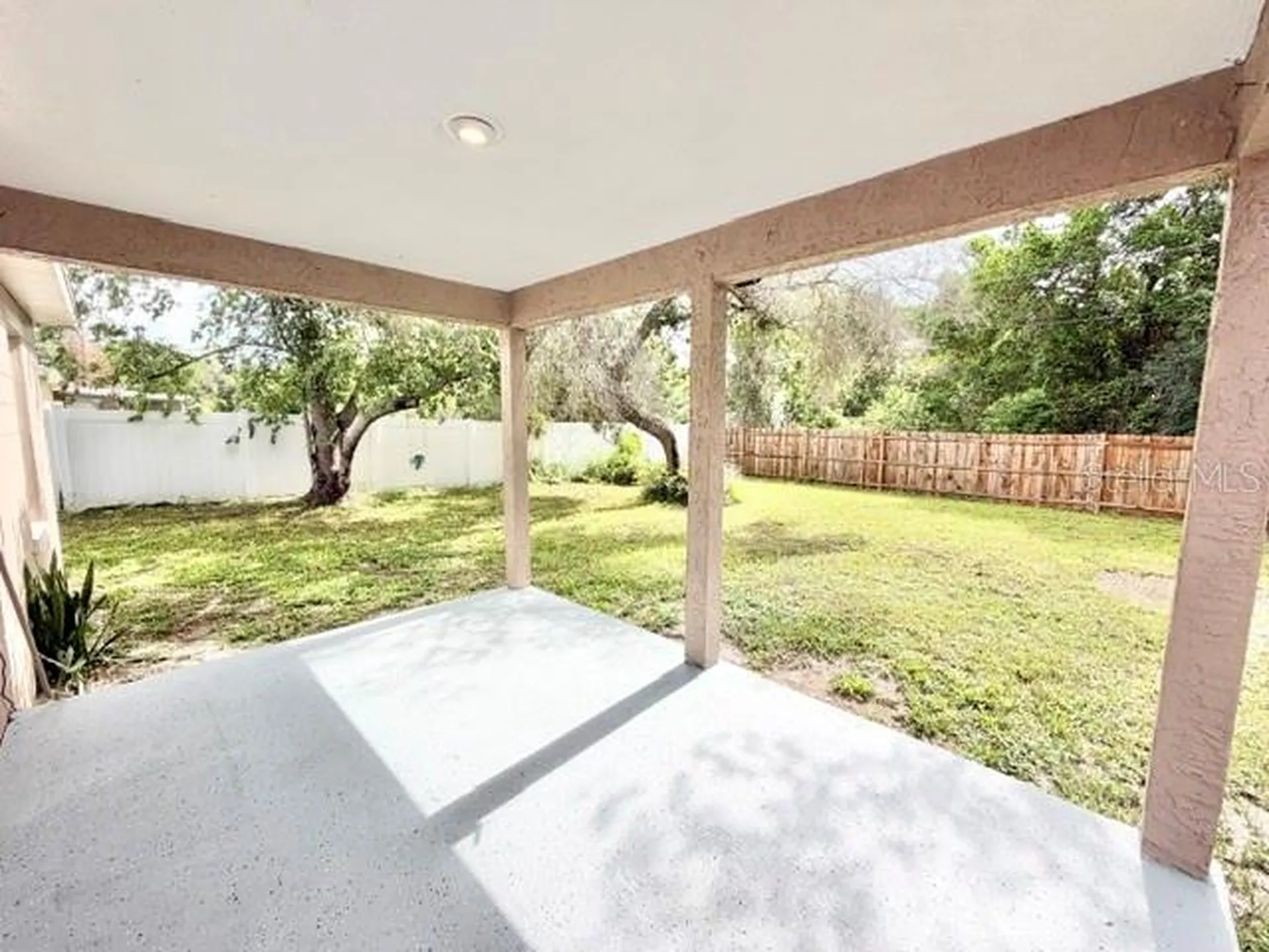 1081 Leeward Drive Deltona FL 32738