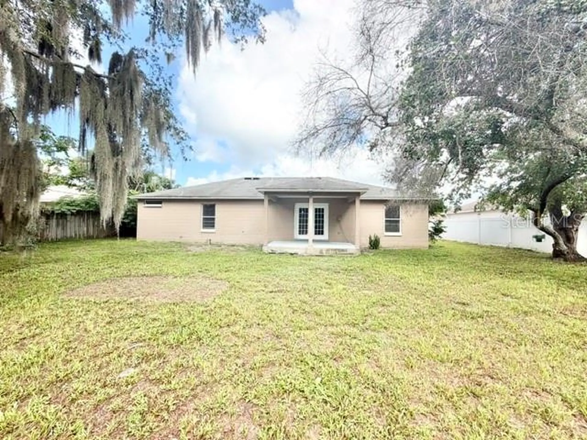 1081 Leeward Drive Deltona FL 32738