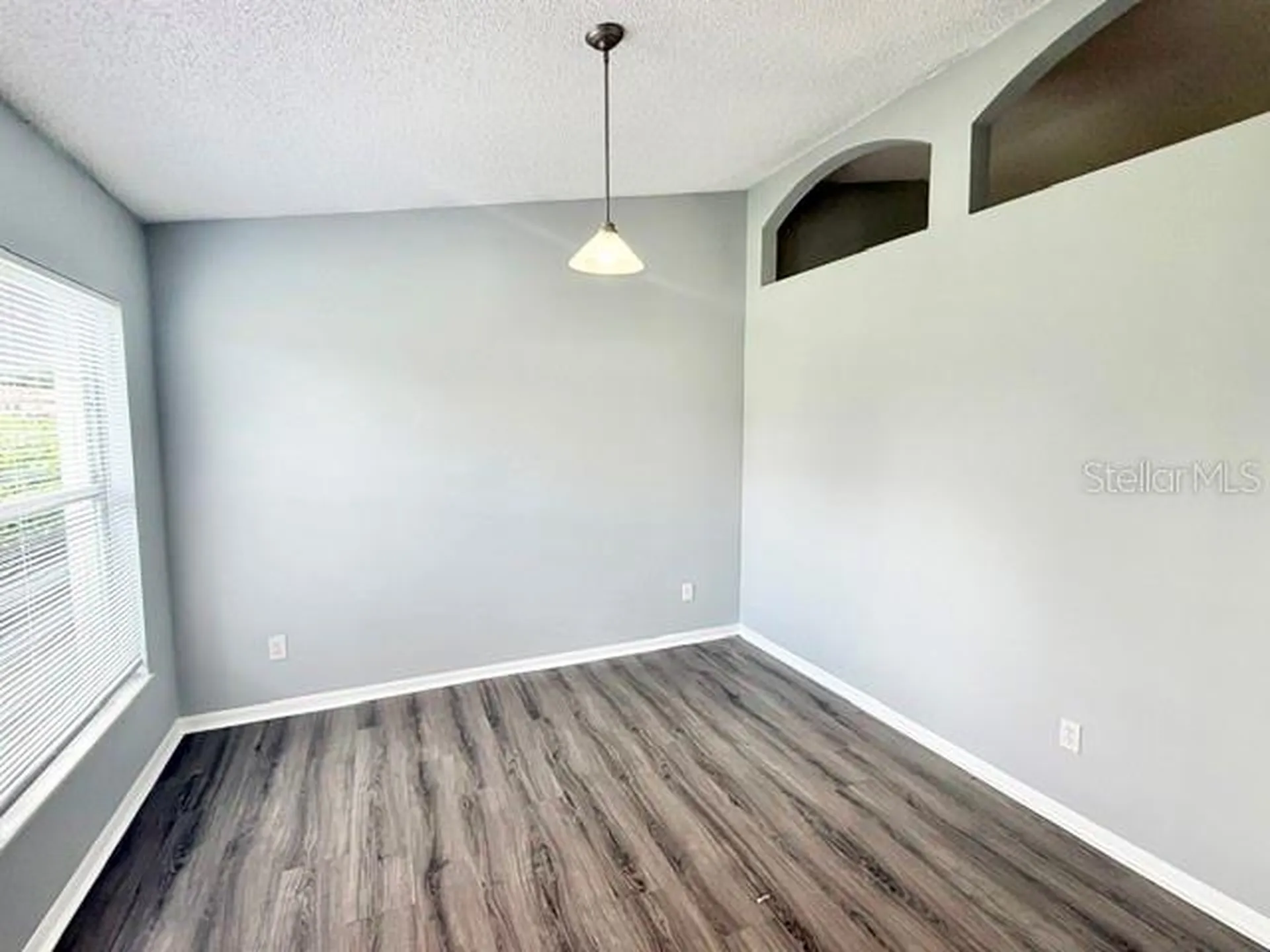 1081 Leeward Drive Deltona FL 32738