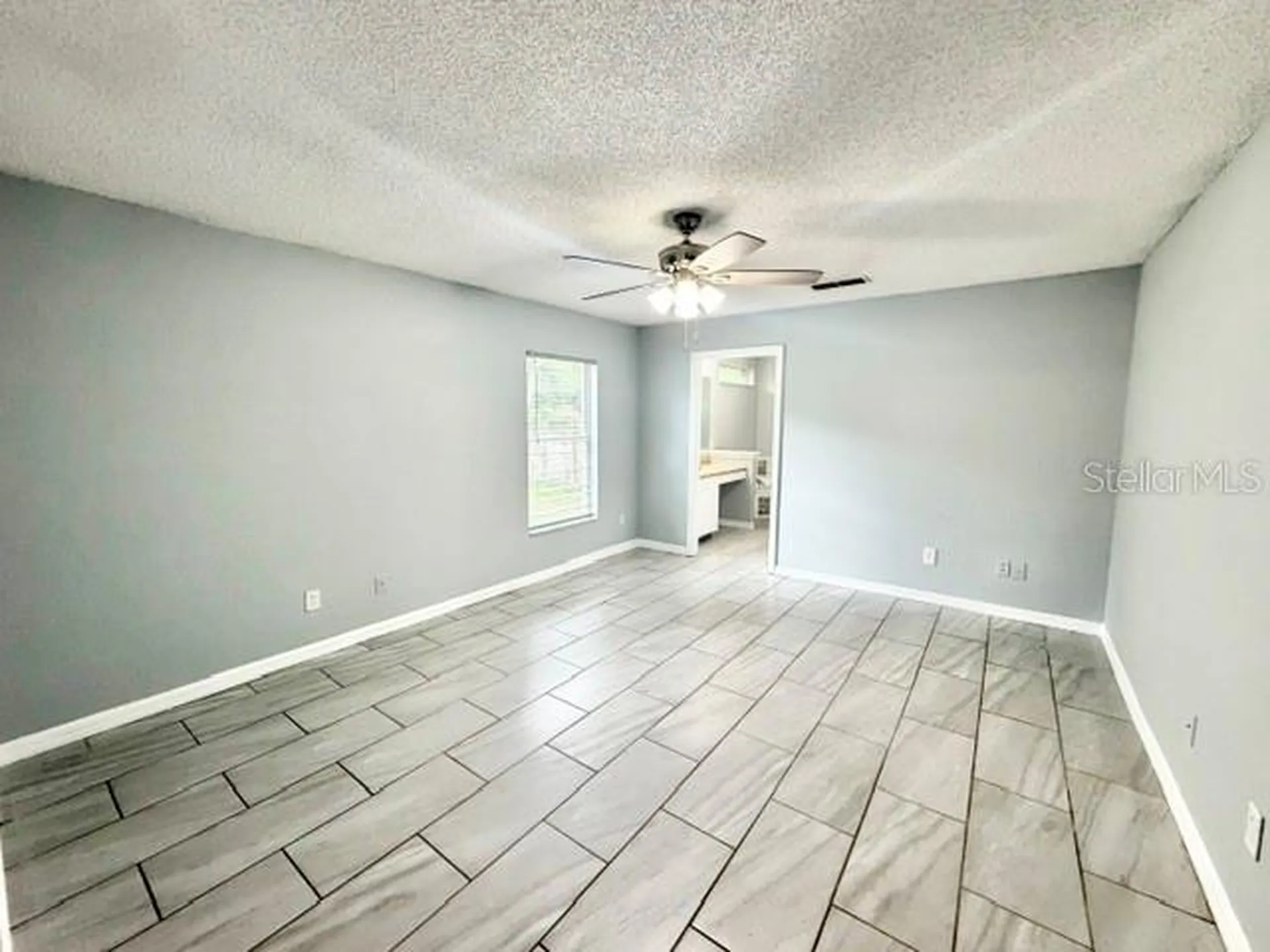 1081 Leeward Drive Deltona FL 32738