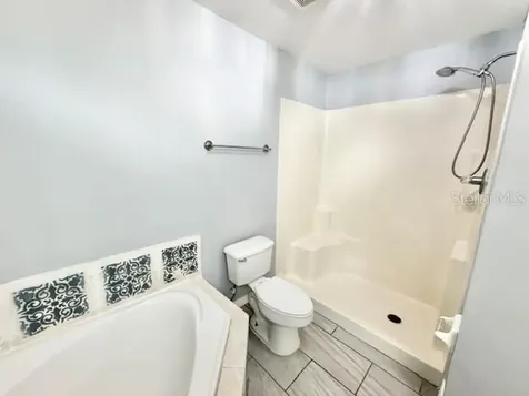 1081 Leeward Drive Deltona FL 32738