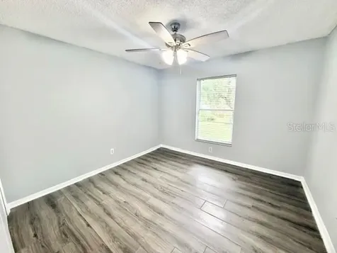 1081 Leeward Drive Deltona FL 32738