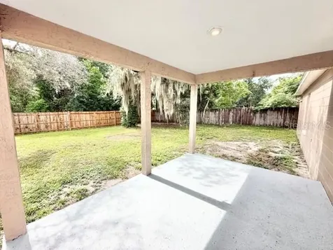 1081 Leeward Drive Deltona FL 32738