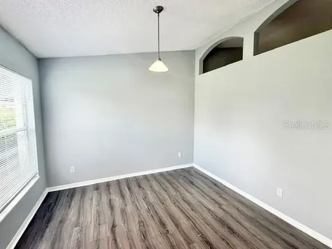 1081 Leeward Drive Deltona FL 32738