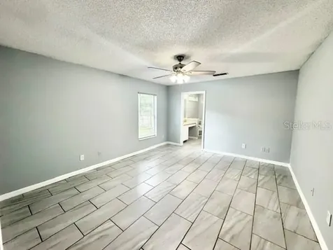 1081 Leeward Drive Deltona FL 32738