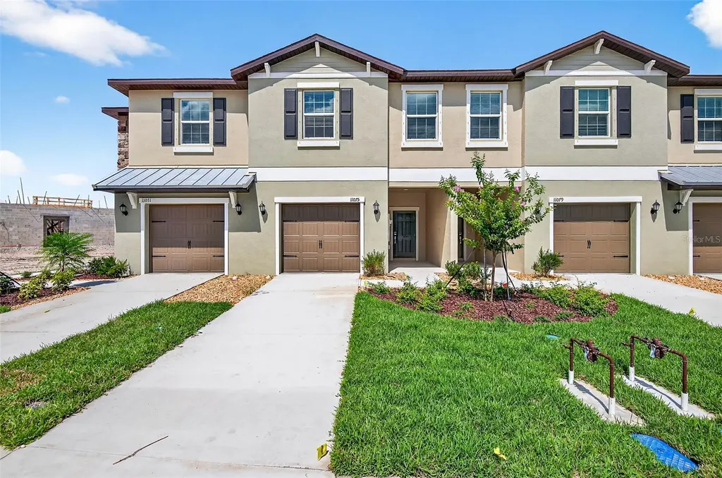 11075 65th Terrace E Palmetto FL 34221