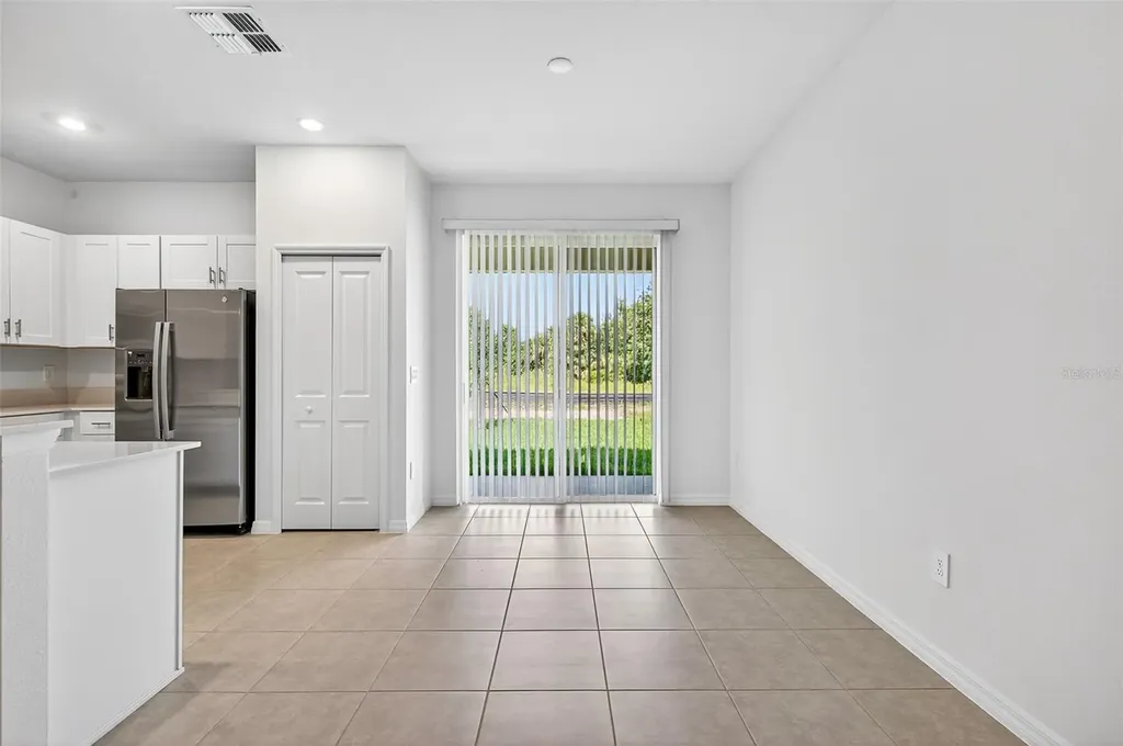 11075 65th Terrace E Palmetto FL 34221
