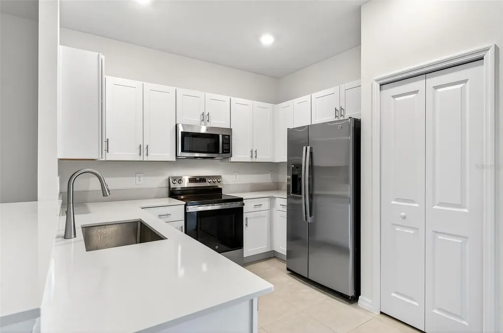 11075 65th Terrace E Palmetto FL 34221