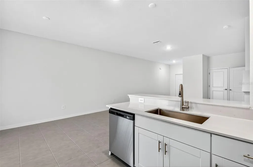 11075 65th Terrace E Palmetto FL 34221