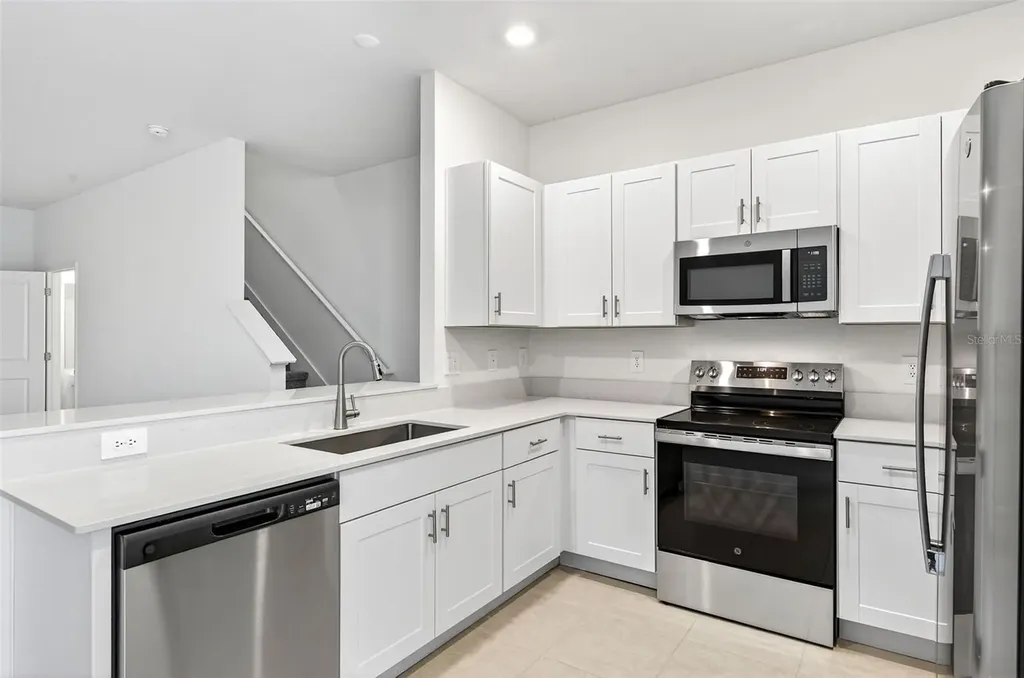 11075 65th Terrace E Palmetto FL 34221