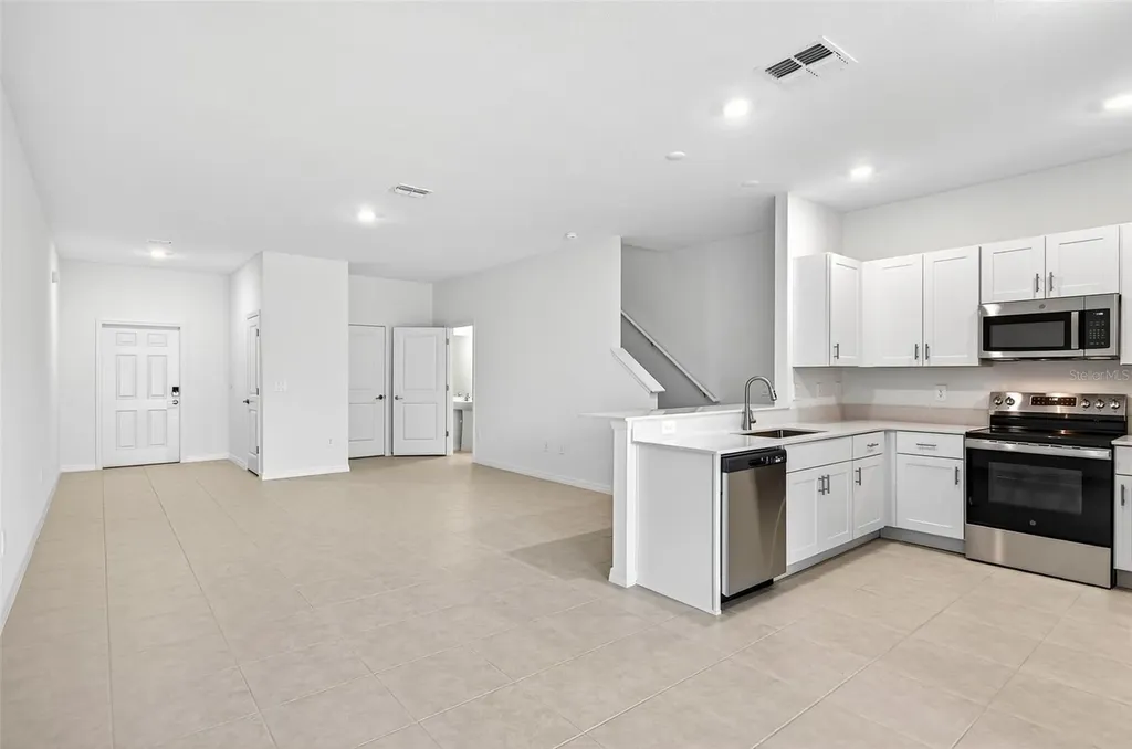 11075 65th Terrace E Palmetto FL 34221