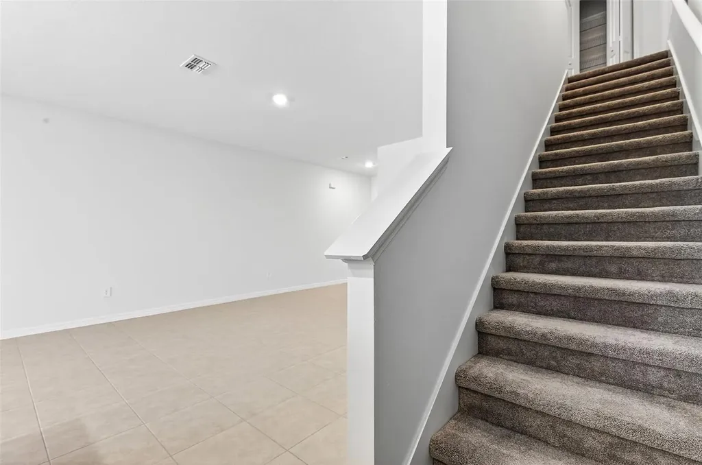 11075 65th Terrace E Palmetto FL 34221