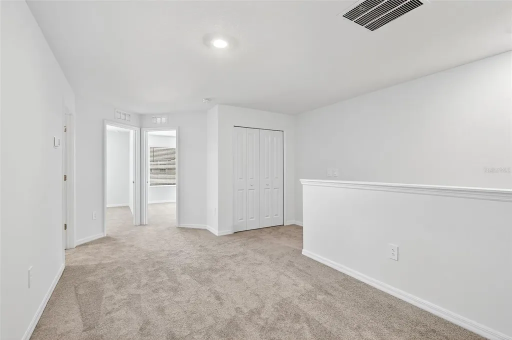 11075 65th Terrace E Palmetto FL 34221