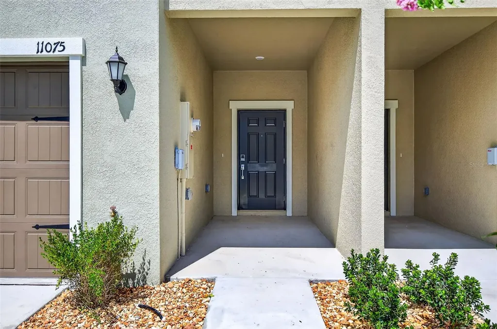 11075 65th Terrace E Palmetto FL 34221